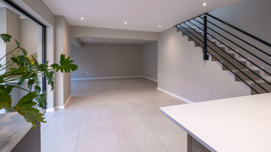 3 Bedroom Property for Sale in Blue Mountain Village Western Cape